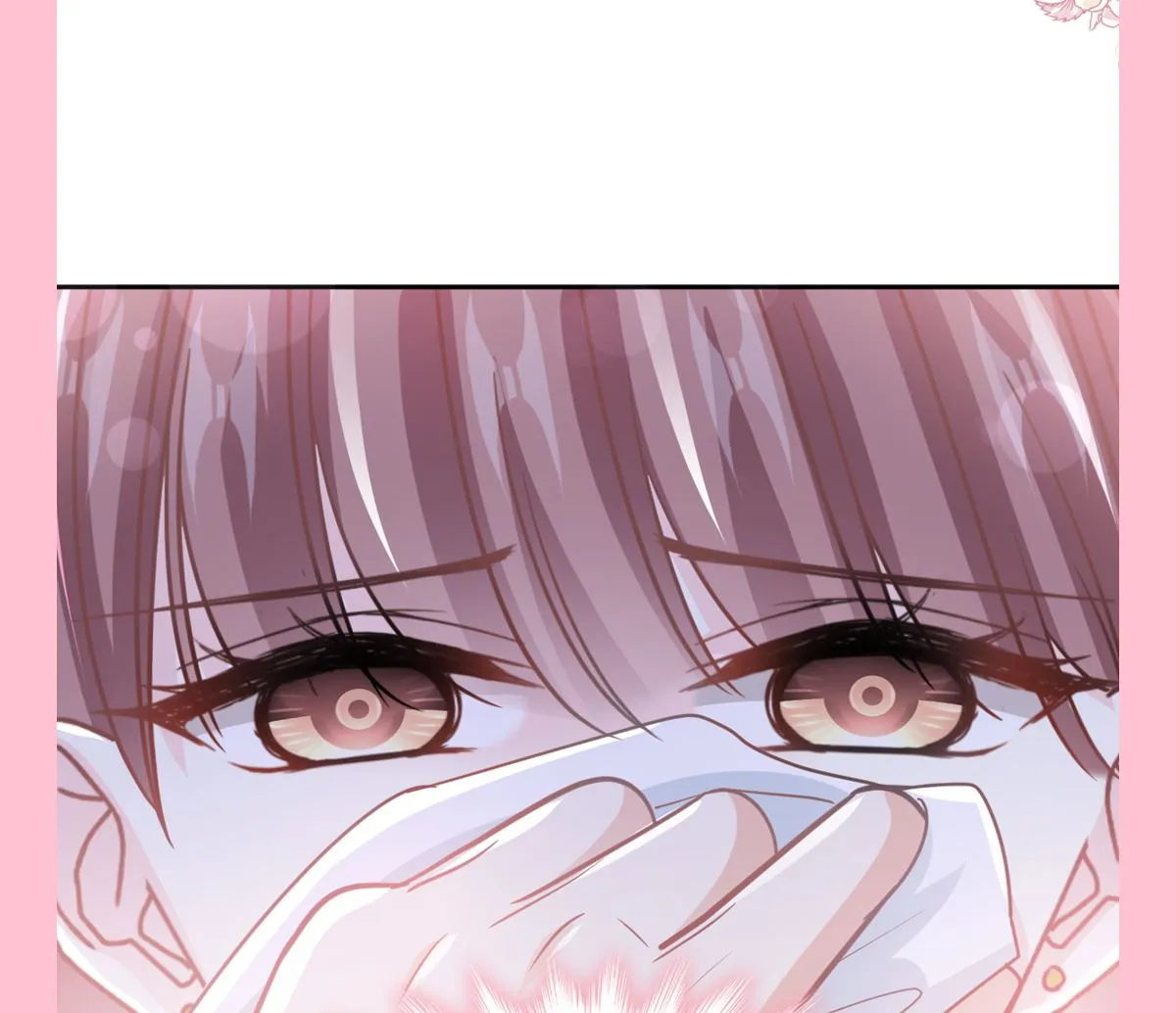 第265话瑟瑟被绑架！！ 第131页
