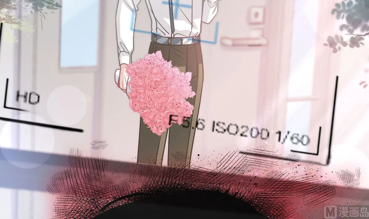 第263话危险升级 第6页