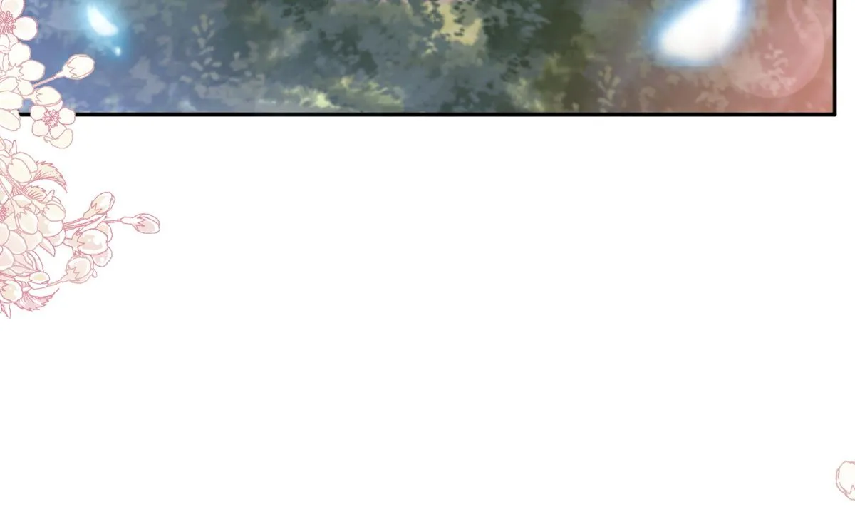 第263话危险升级 第34页