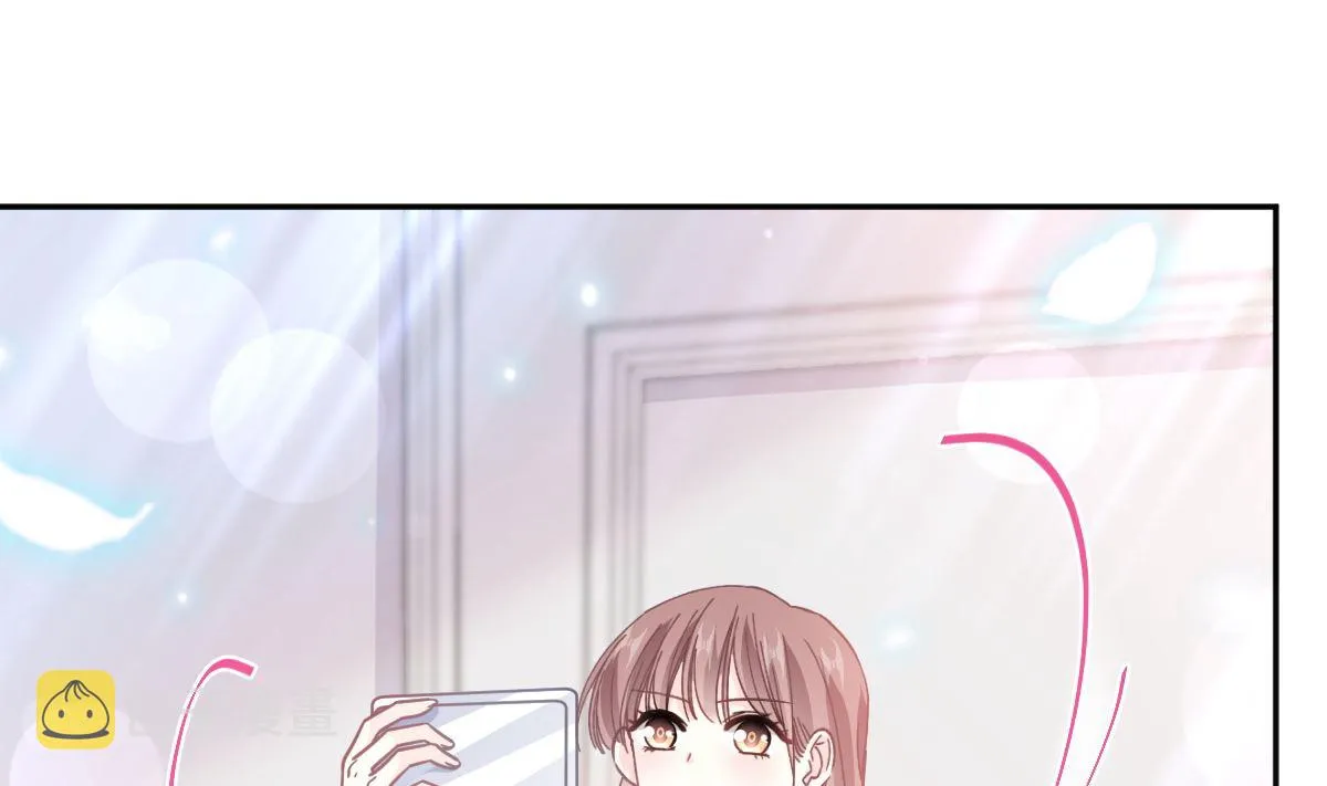 第263话危险升级 第100页