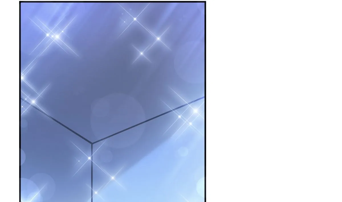 第263话危险升级 第107页