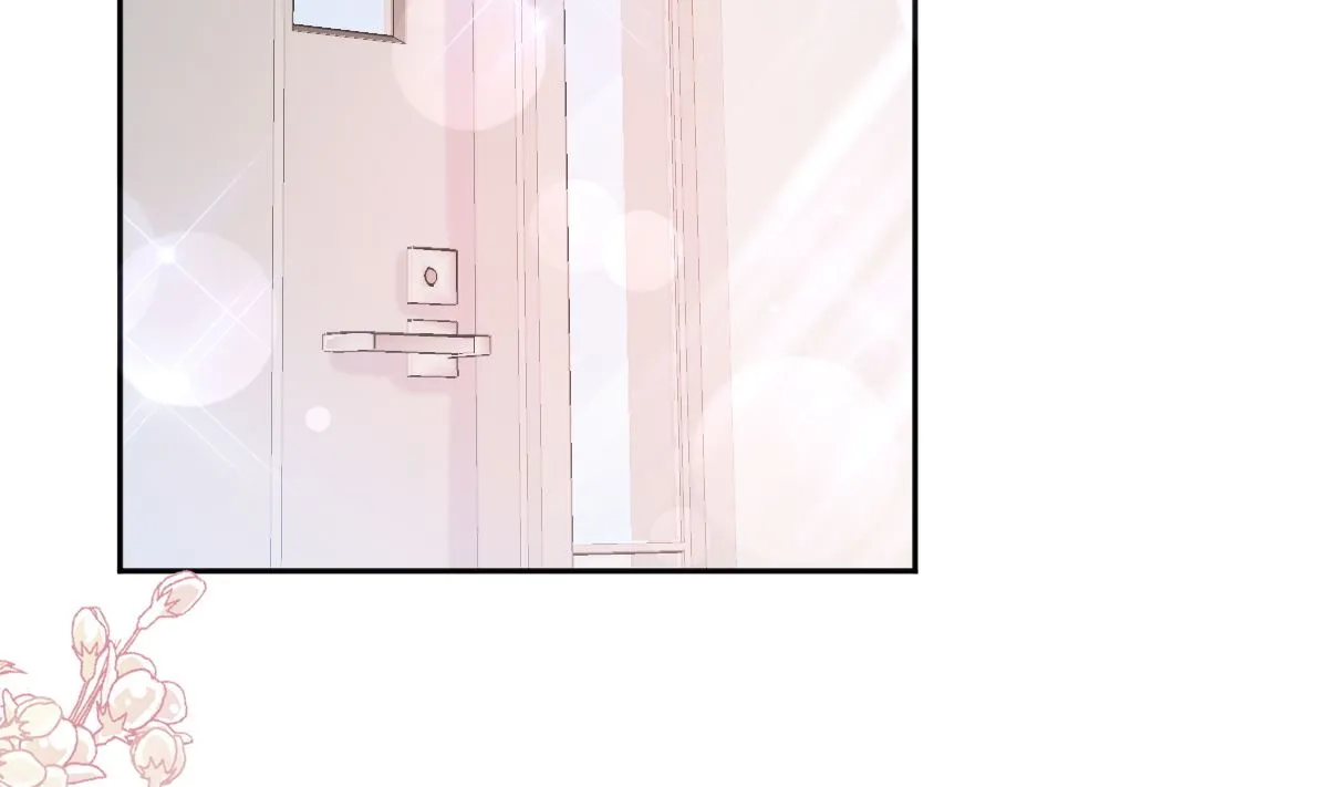 第262话爱情游戏的小花招 第103页