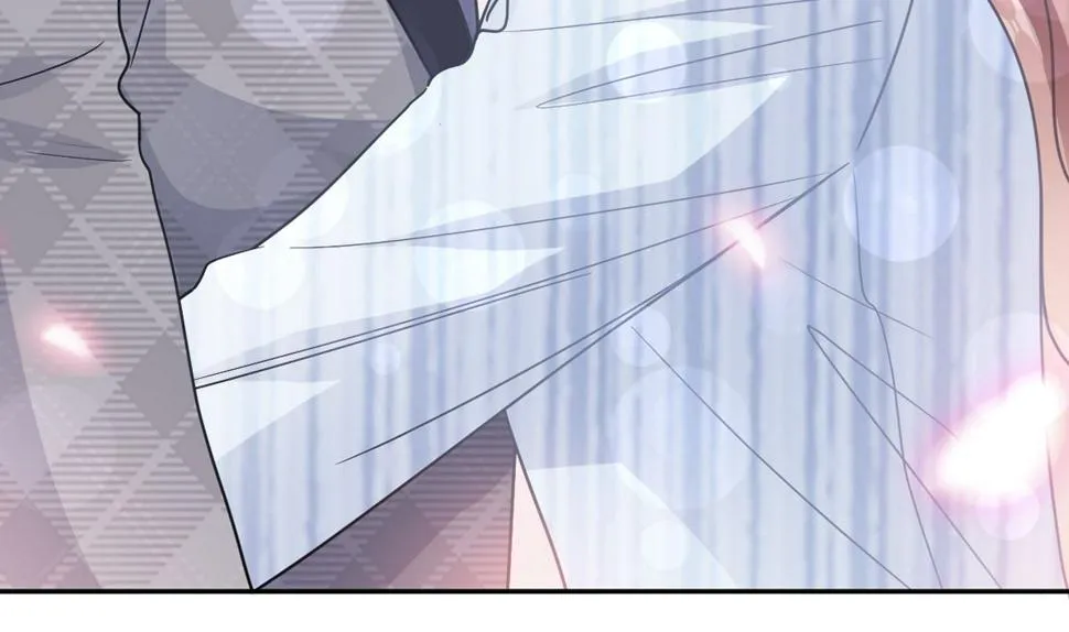 第260话等着她来杀我 第10页