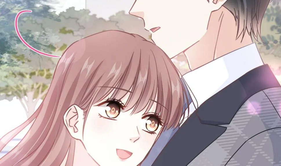 第260话等着她来杀我 第34页
