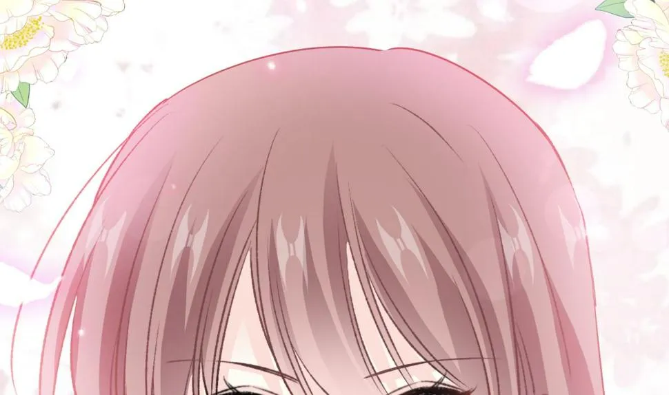 第260话等着她来杀我 第37页