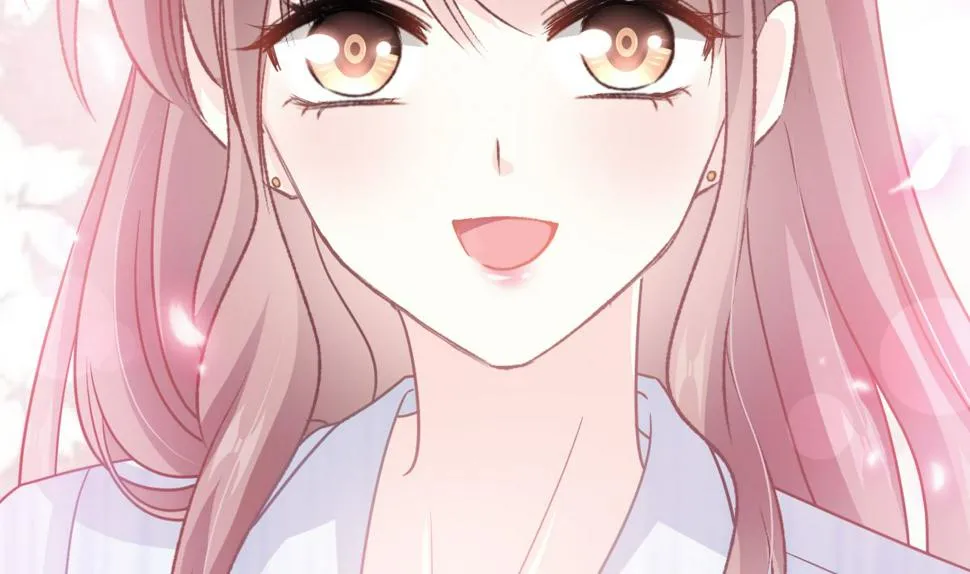 第260话等着她来杀我 第38页