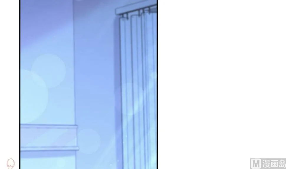 第260话等着她来杀我 第42页