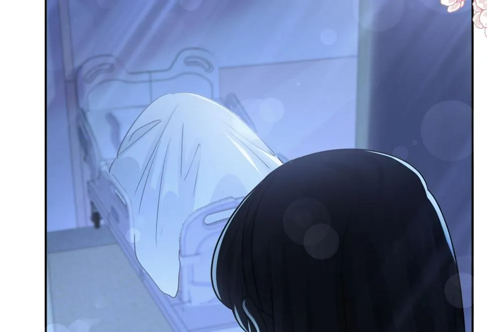 第260话等着她来杀我 第44页