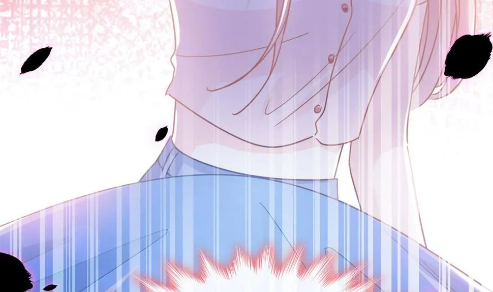 第260话等着她来杀我 第49页