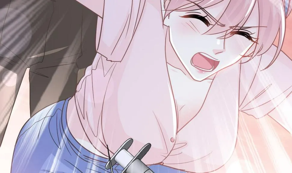 第260话等着她来杀我 第59页