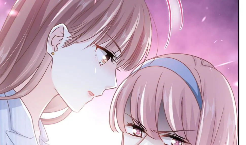 第260话等着她来杀我 第71页