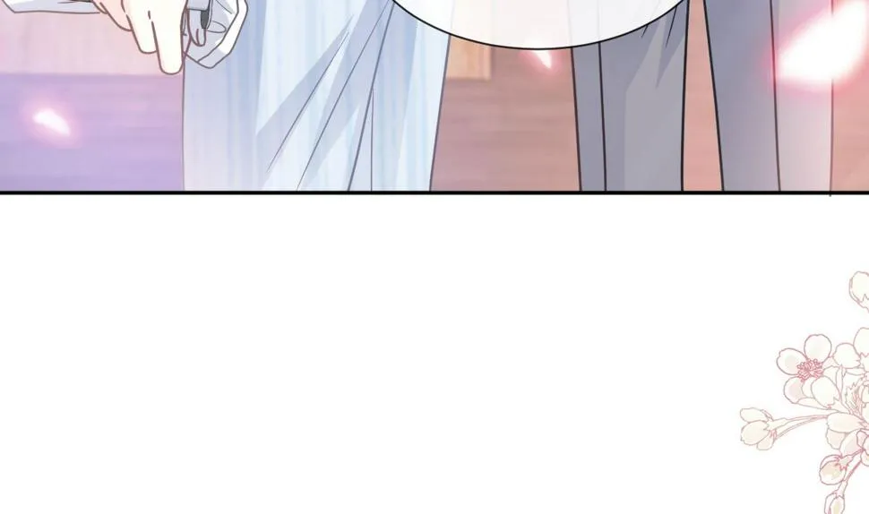 第260话等着她来杀我 第77页