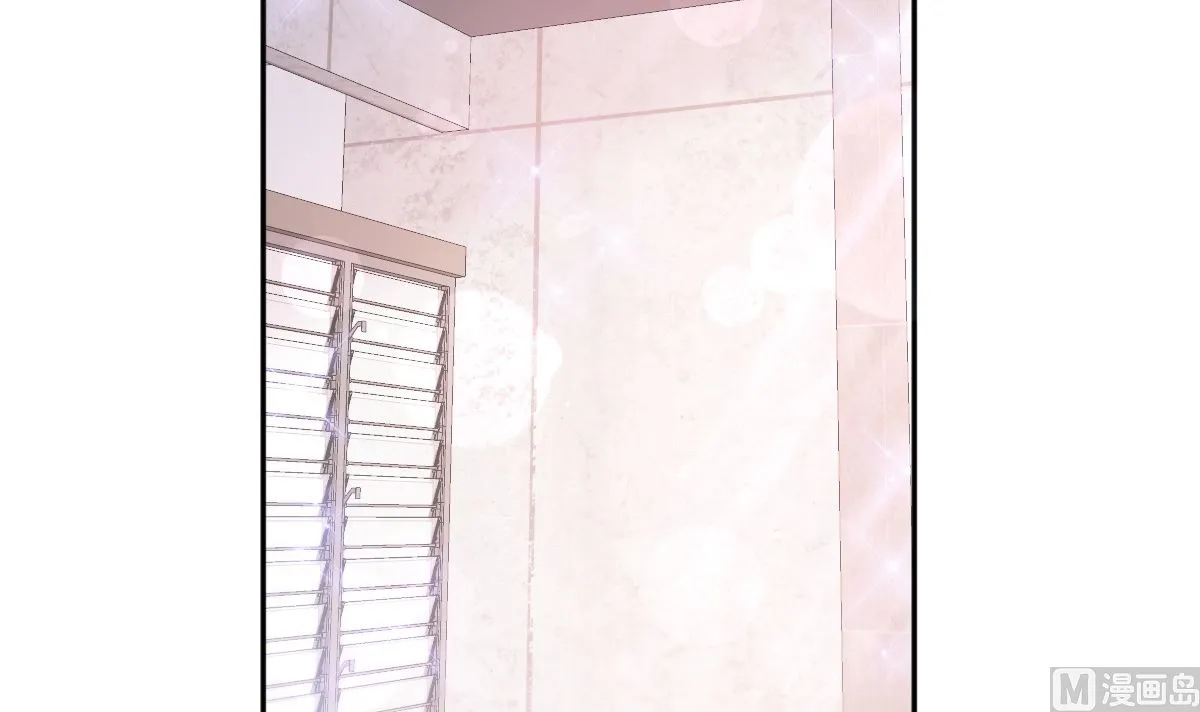第260话等着她来杀我 第99页