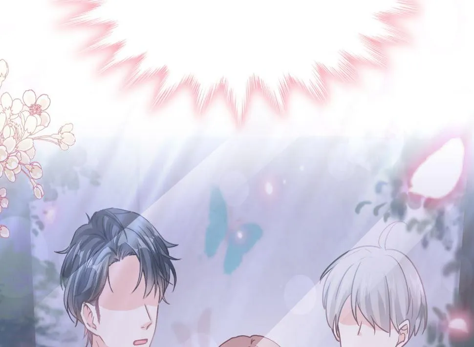 第260话等着她来杀我 第116页