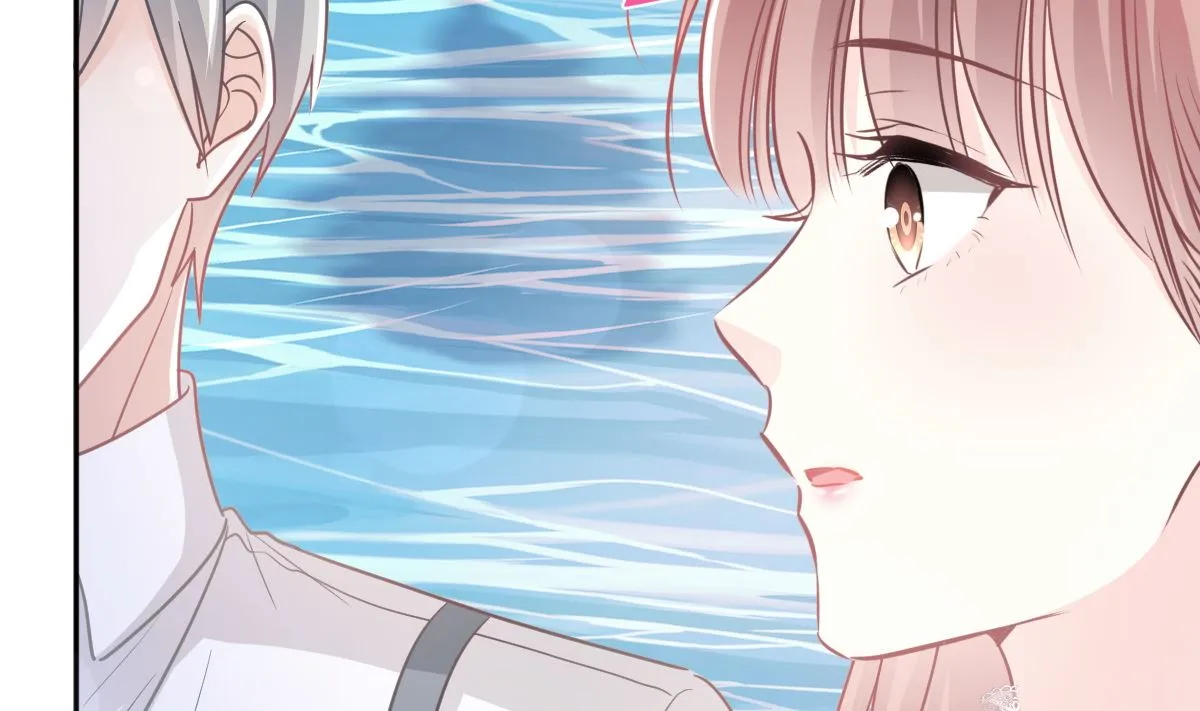 第259话水下恶鬼 第23页