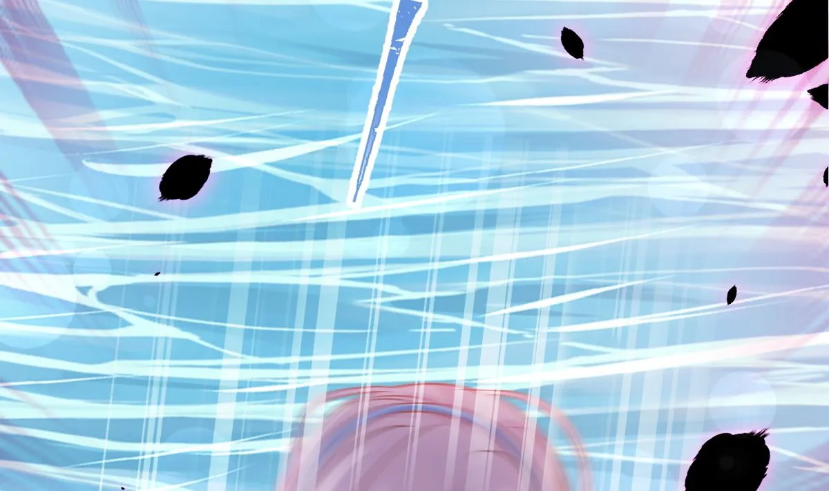 第259话水下恶鬼 第26页