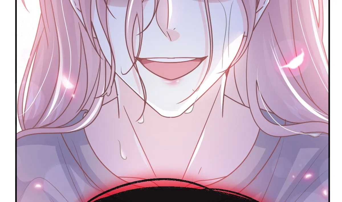 第259话水下恶鬼 第35页