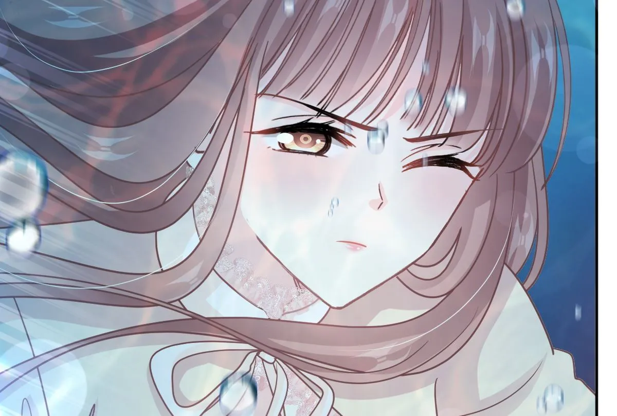 第259话水下恶鬼 第65页