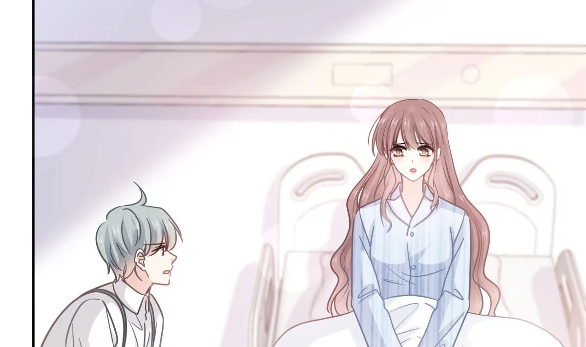 第259话水下恶鬼 第71页