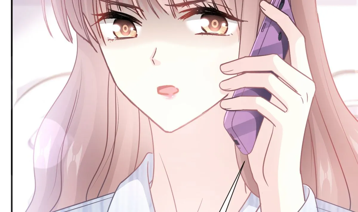 第259话水下恶鬼 第82页