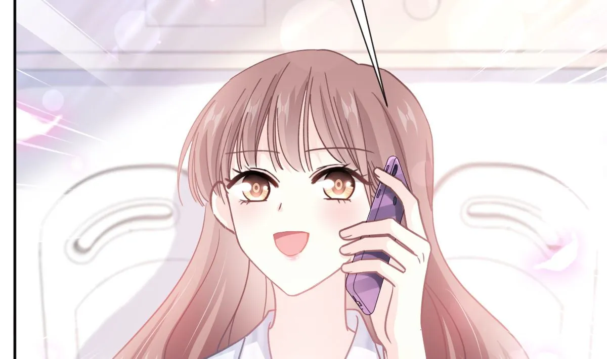 第259话水下恶鬼 第92页