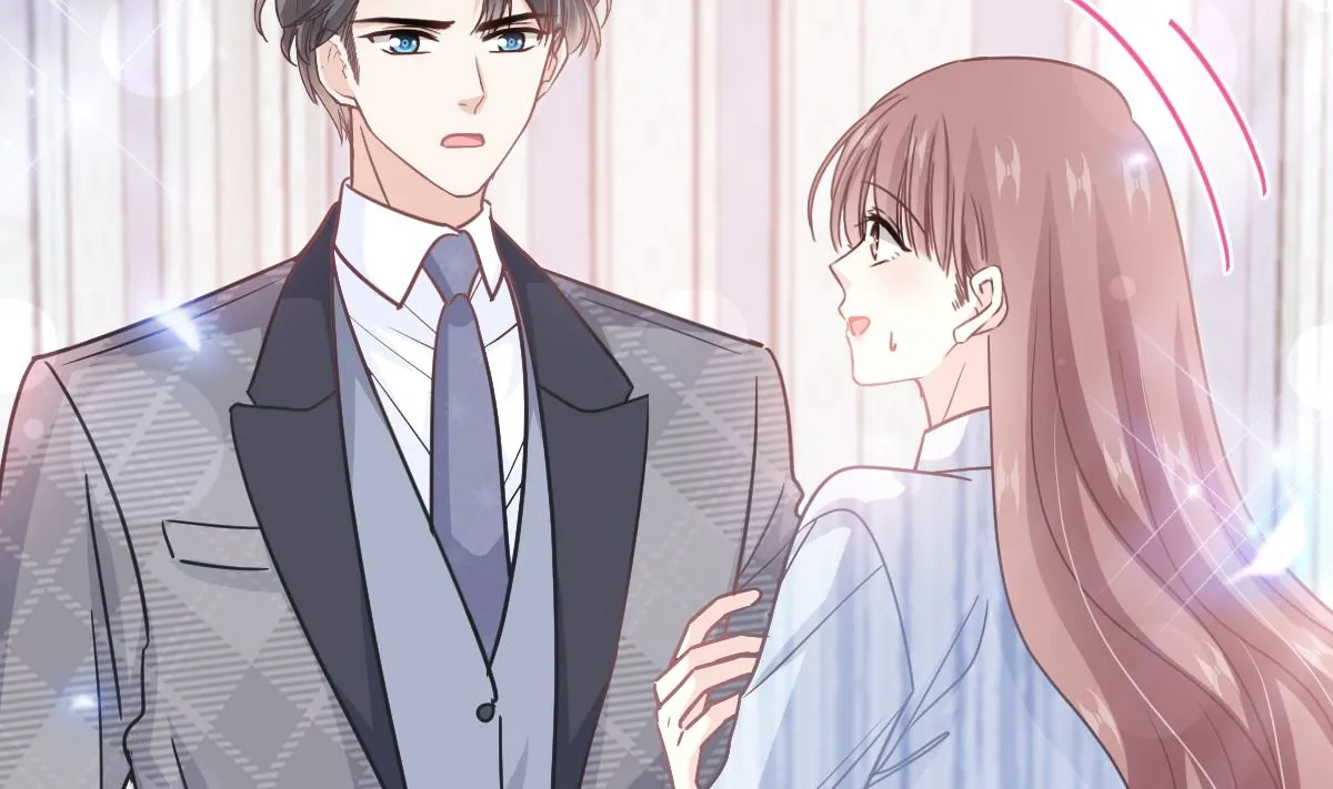 第259话水下恶鬼 第103页