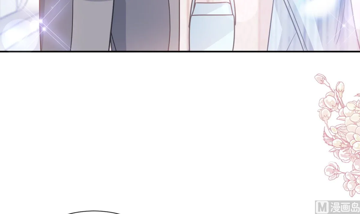 第259话水下恶鬼 第105页