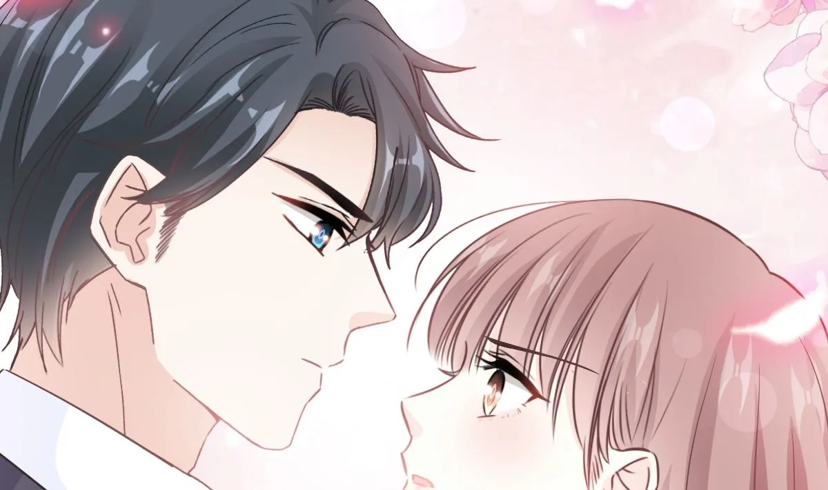 第259话水下恶鬼 第119页