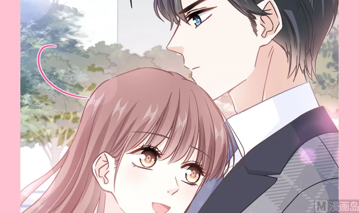 第259话水下恶鬼 第126页