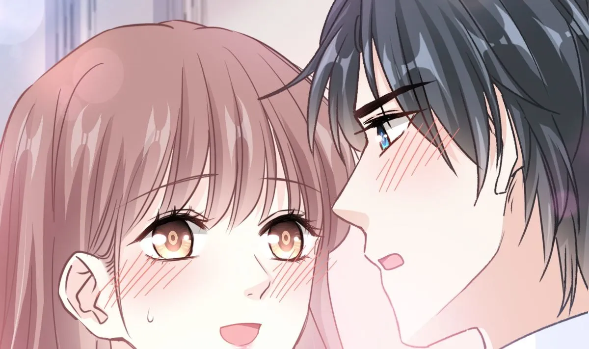 第258话勾引 第26页