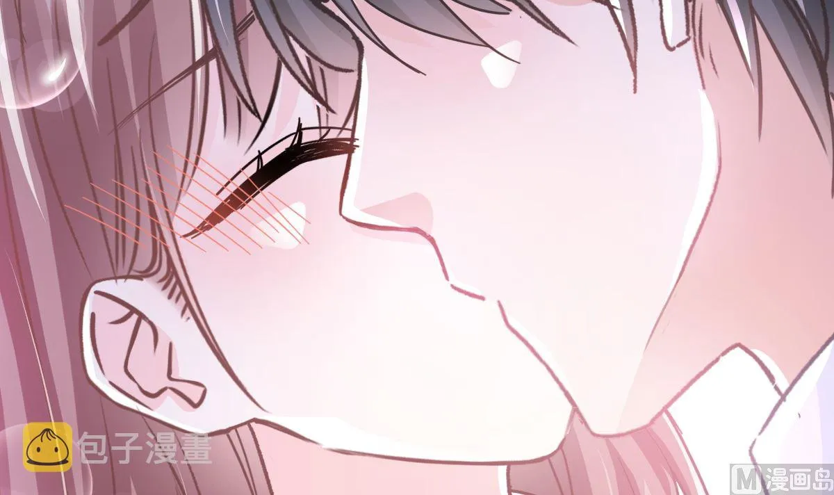 第258话勾引 第30页