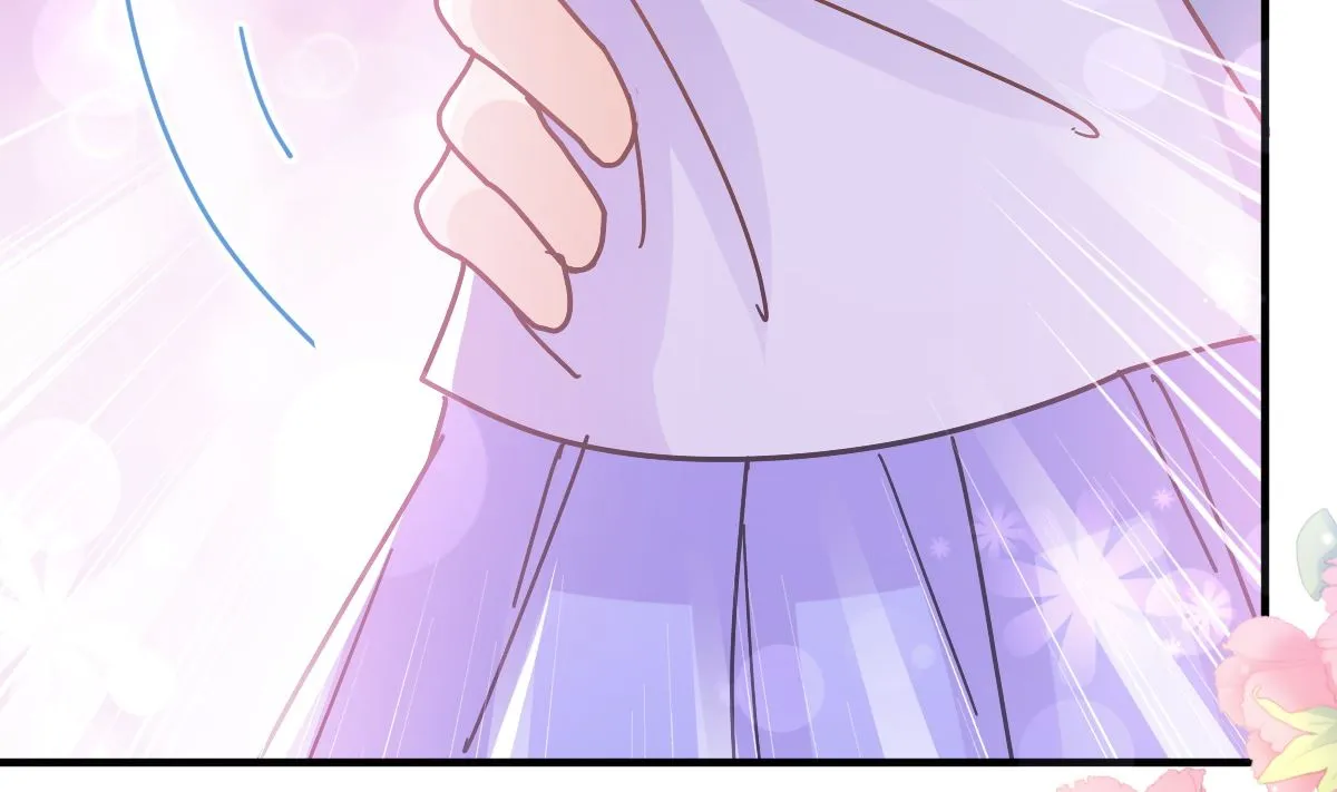 第258话勾引 第34页