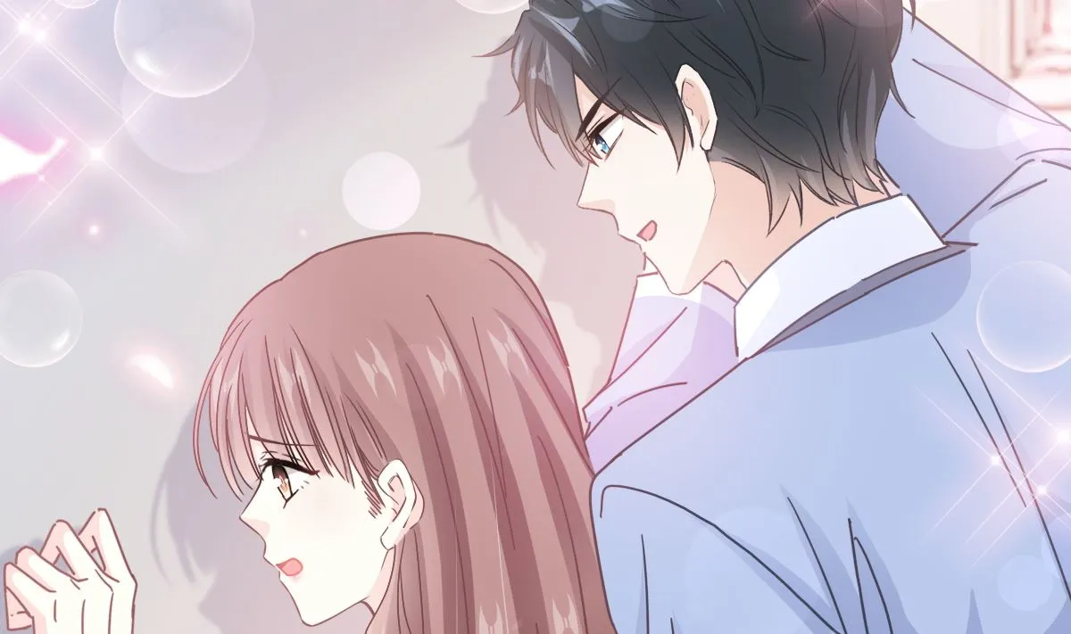 第258话勾引 第49页