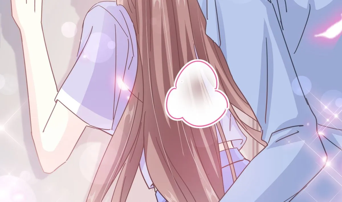 第258话勾引 第50页