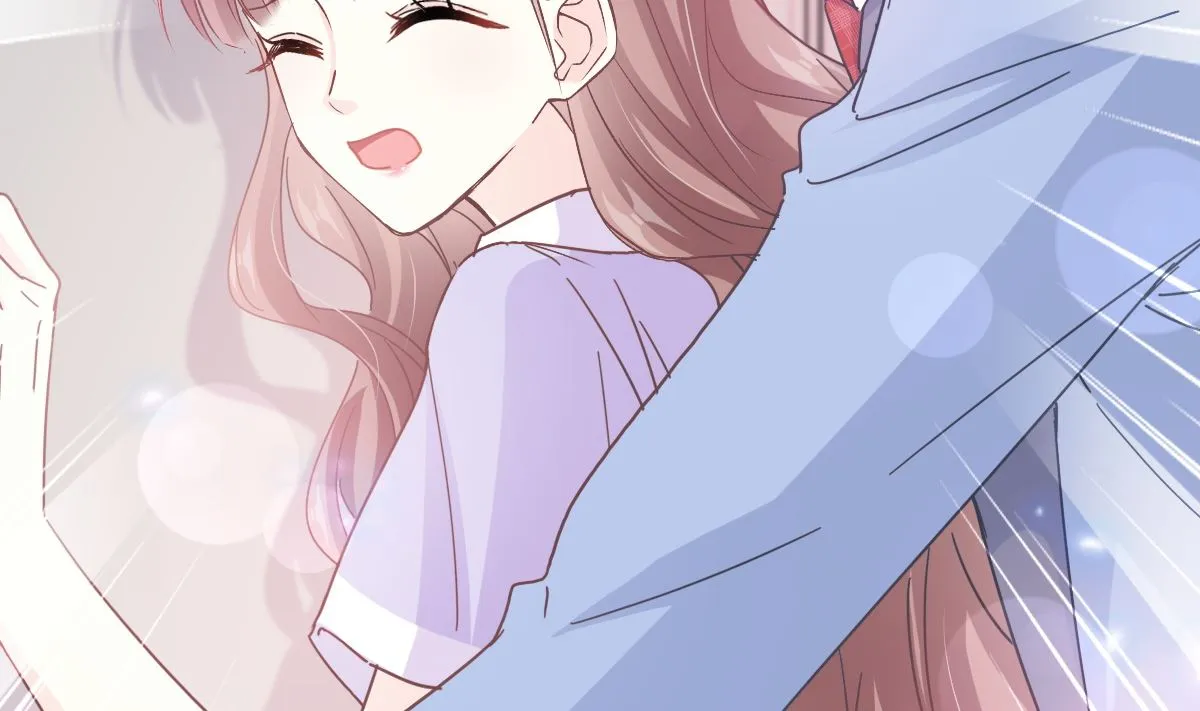 第258话勾引 第62页