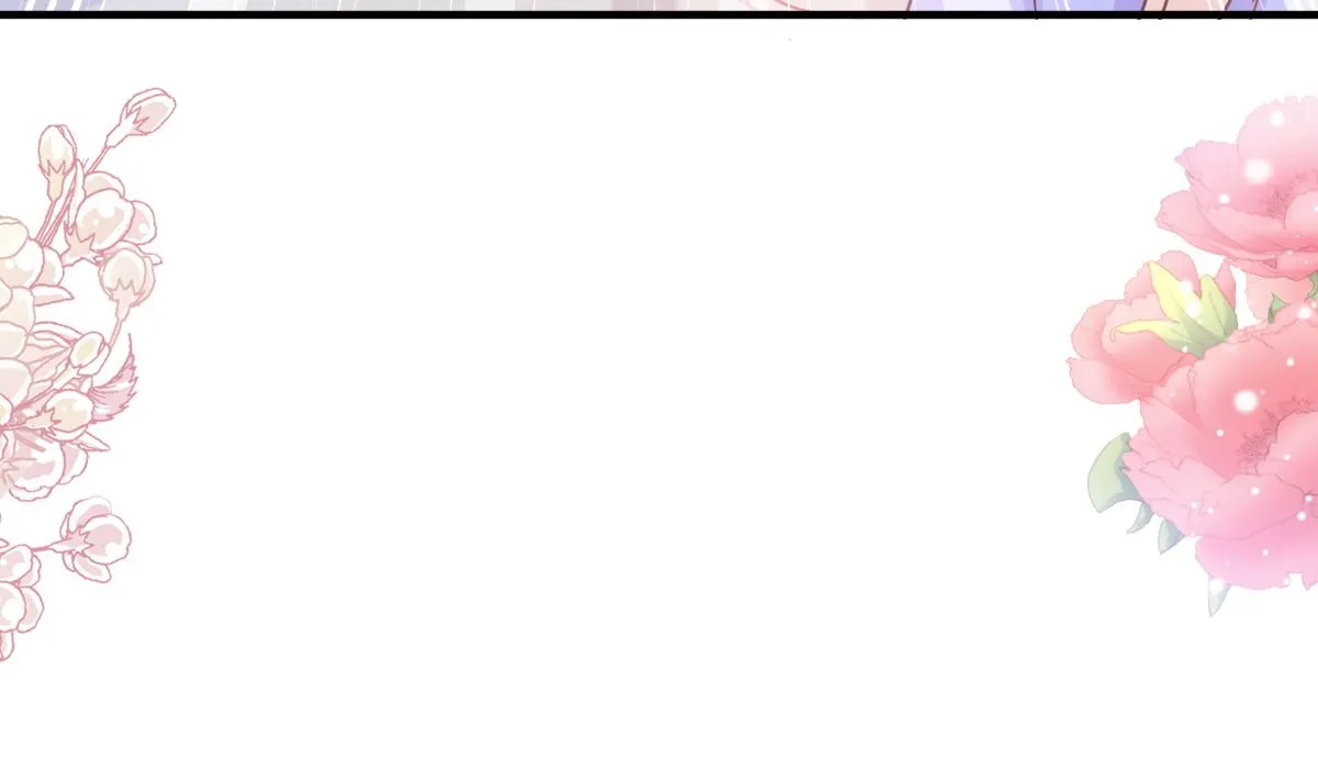 第258话勾引 第64页