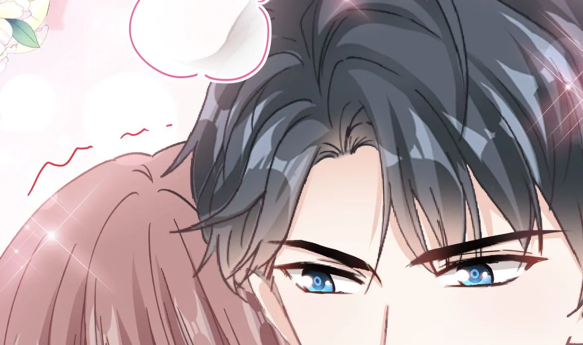 第258话勾引 第77页
