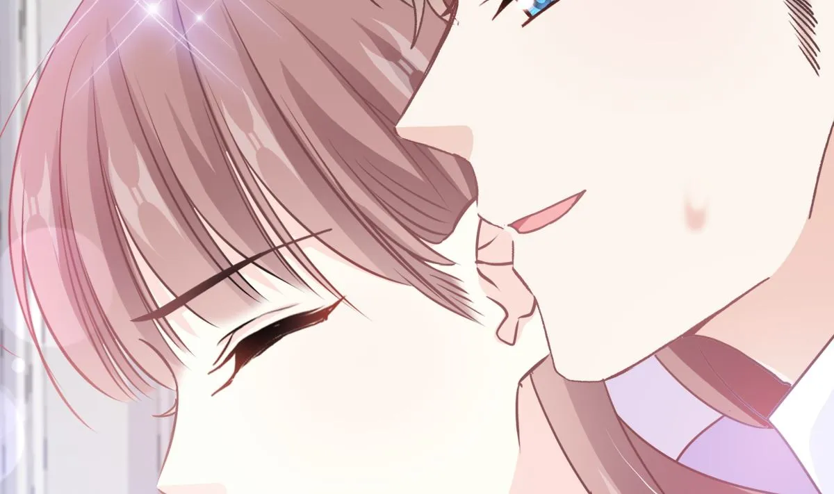 第258话勾引 第82页