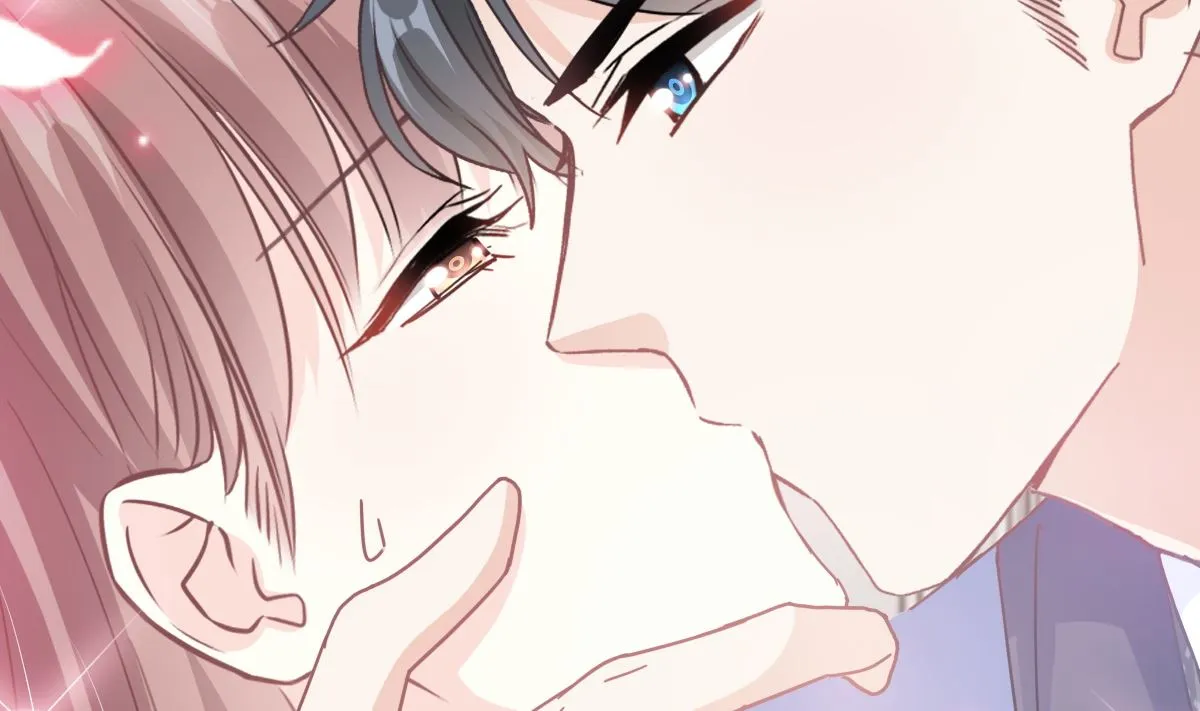 第258话勾引 第86页