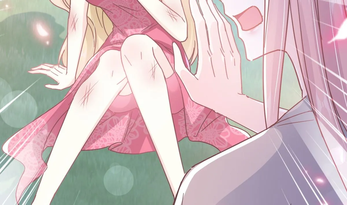 第258话勾引 第110页