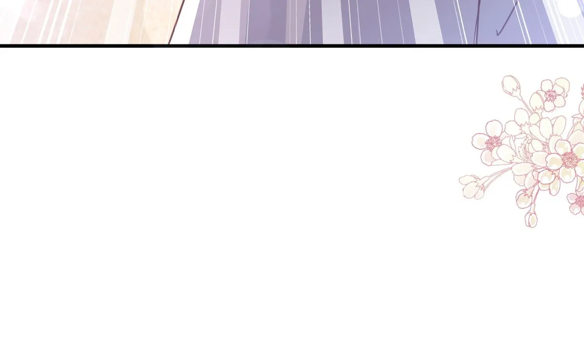 第258话勾引 第112页