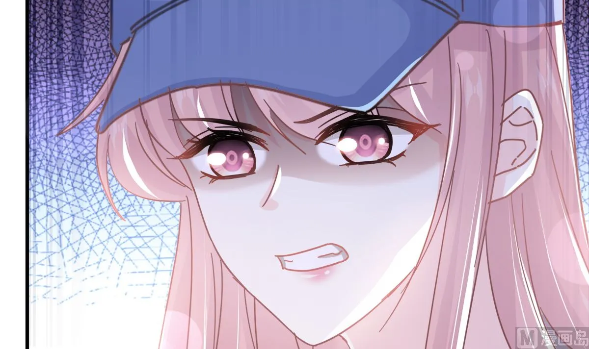 第258话勾引 第114页