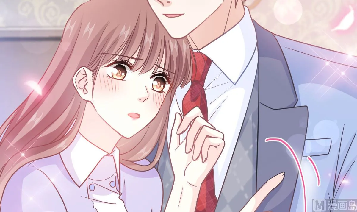 第257话是你背叛了我！ 第114页
