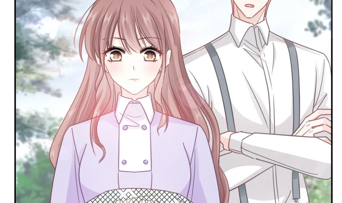 第256话我们结婚了！ 第28页