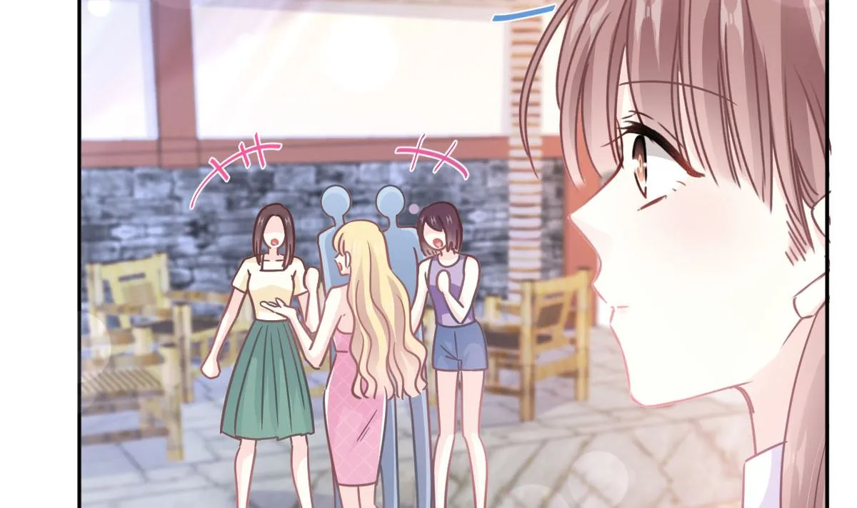 第256话我们结婚了！ 第38页