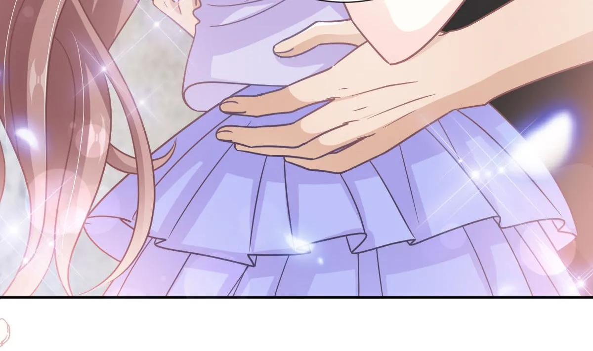 第256话我们结婚了！ 第50页