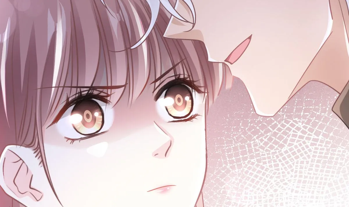 第256话我们结婚了！ 第53页