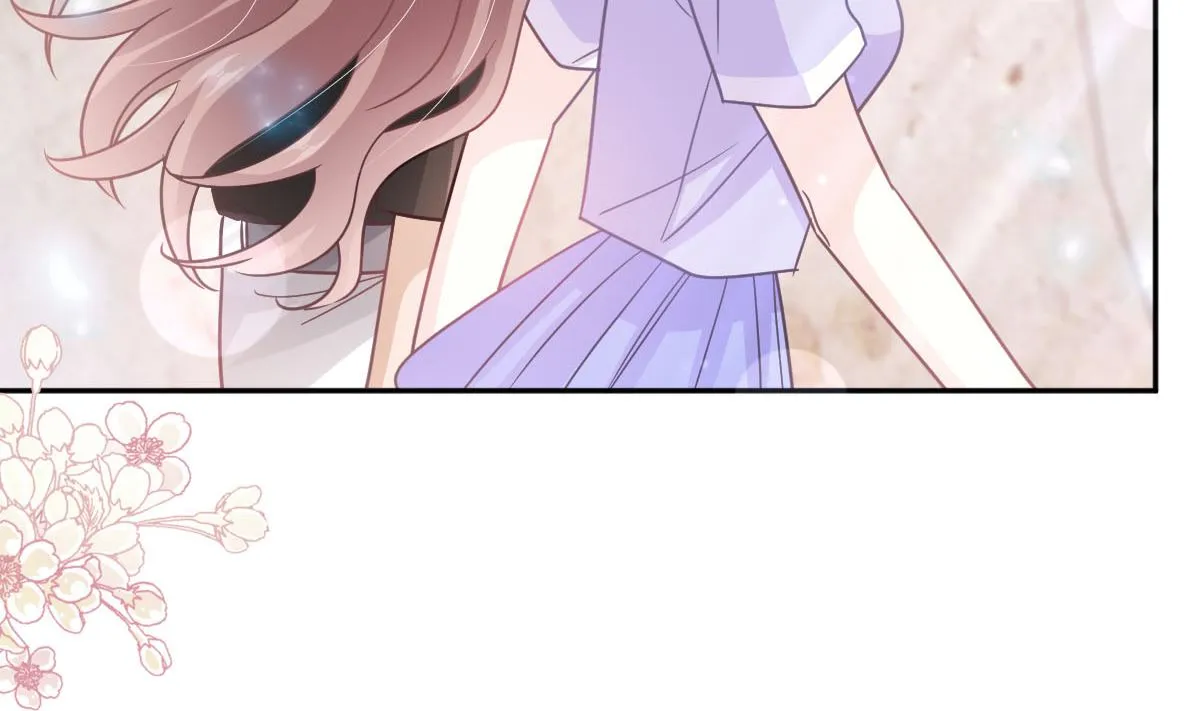 第256话我们结婚了！ 第61页
