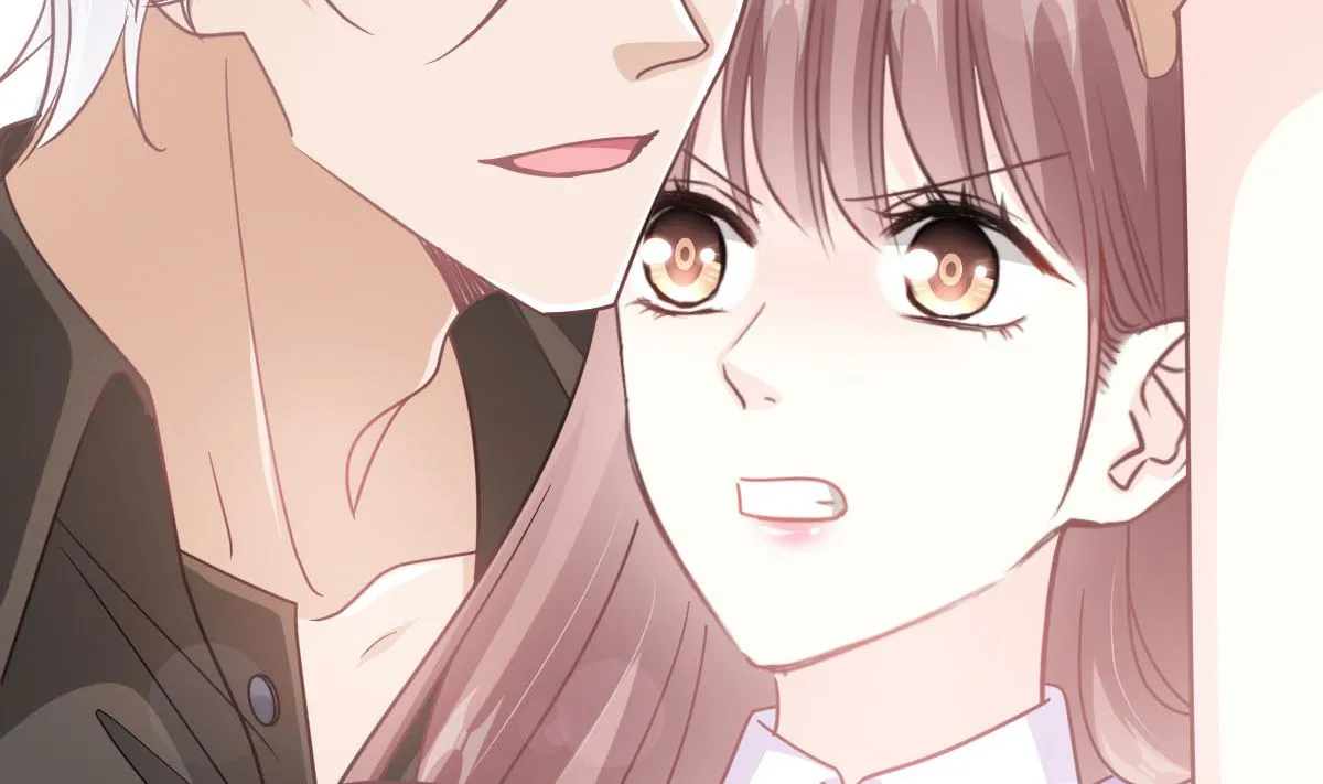 第256话我们结婚了！ 第80页