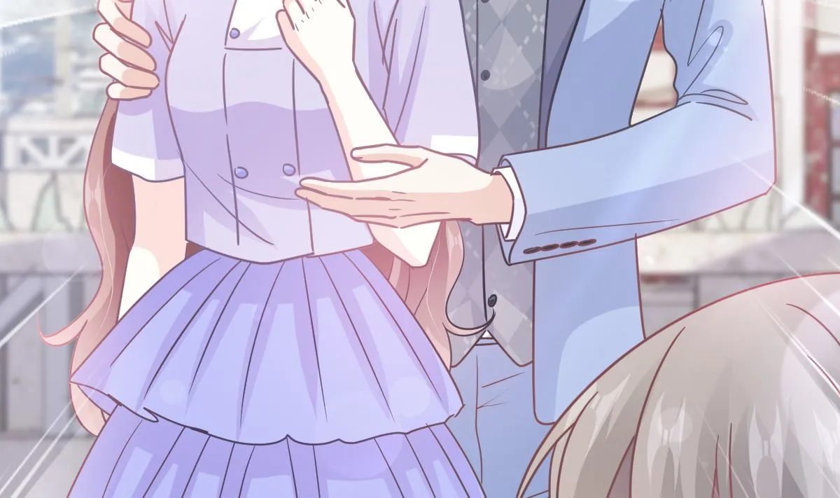 第256话我们结婚了！ 第100页